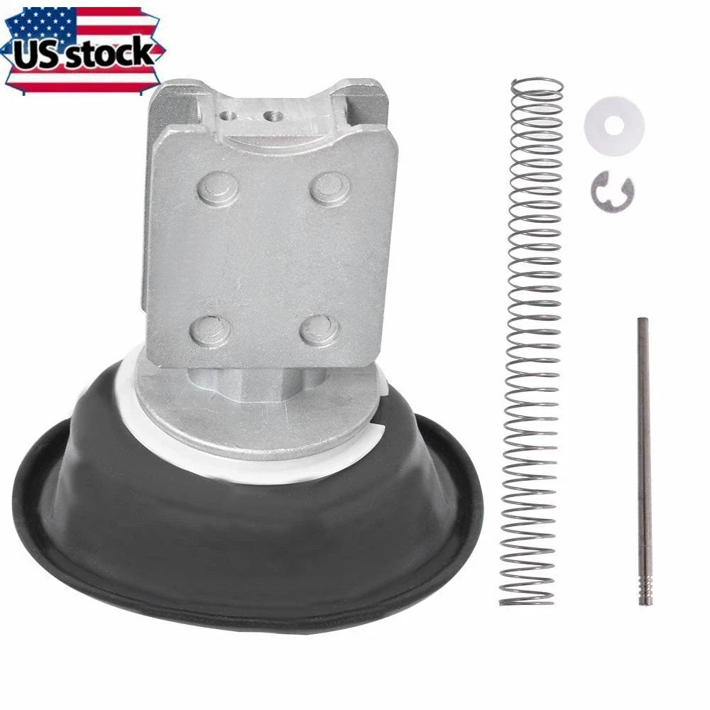 Vacuum Piston Slide for Polaris Worker 500, Trail Boss 330, 325 (2000–2005)