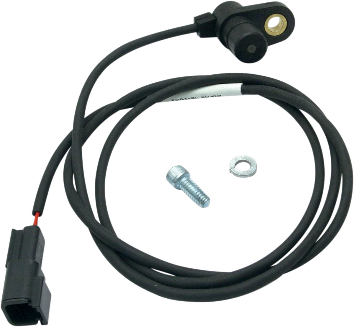 S&S Cycle Crank Position Sensor for Harley Davidson (2000–2023) 55-1051