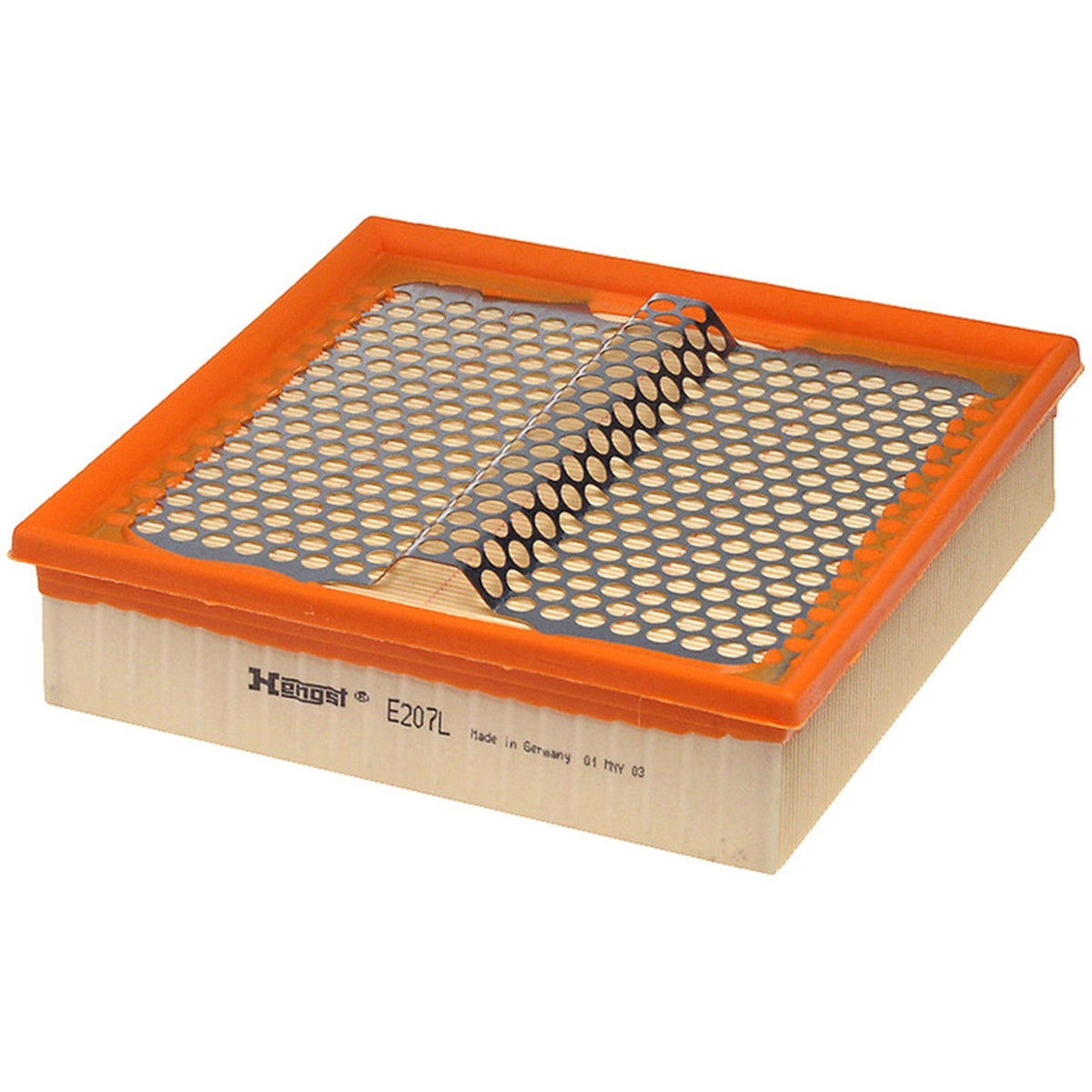 Air Filters for E-Class, Mercedes-Benz E300, 300D (190)