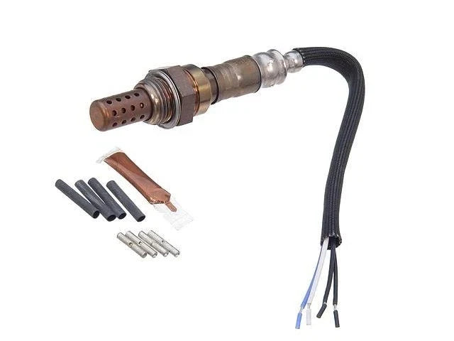 Oxygen Sensor for Mazda 929 (1990–1995) CM377MK Universal