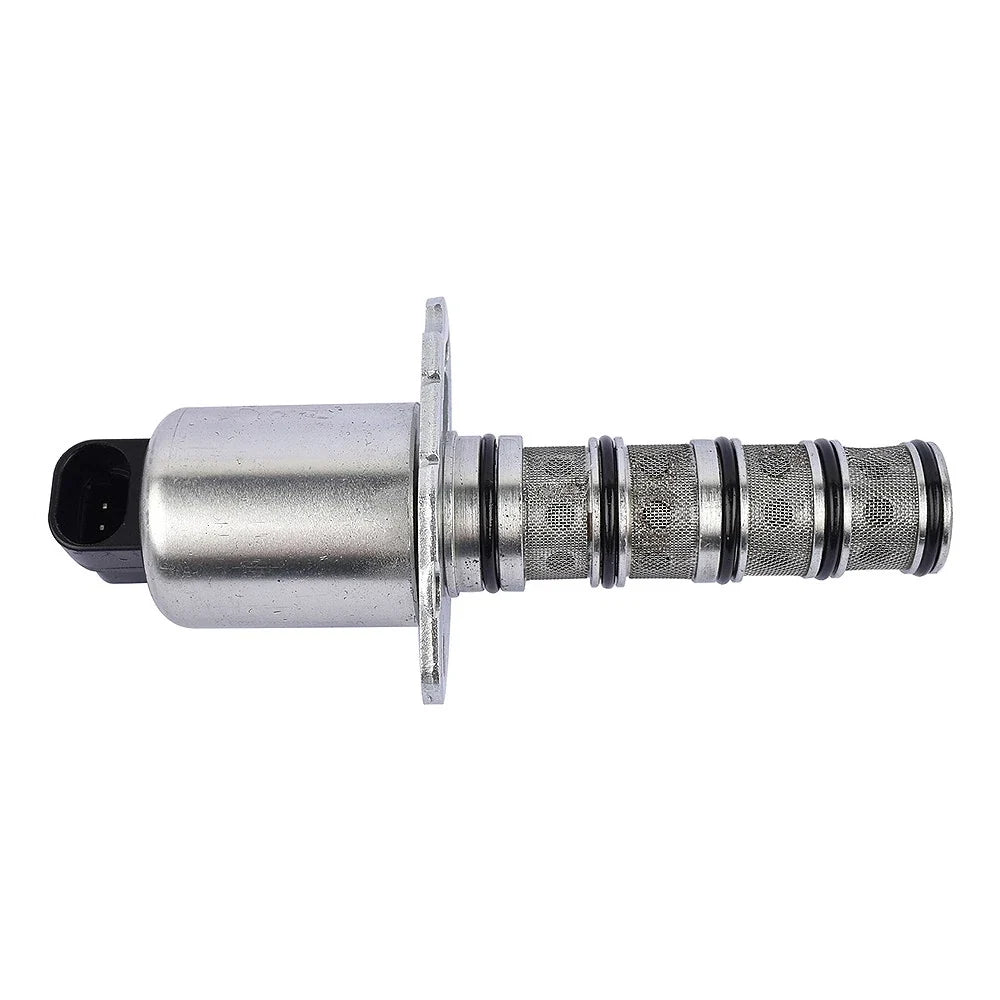 Hydraulic Solenoid Valve for John Deere 310K 310SJ (2011–2016)