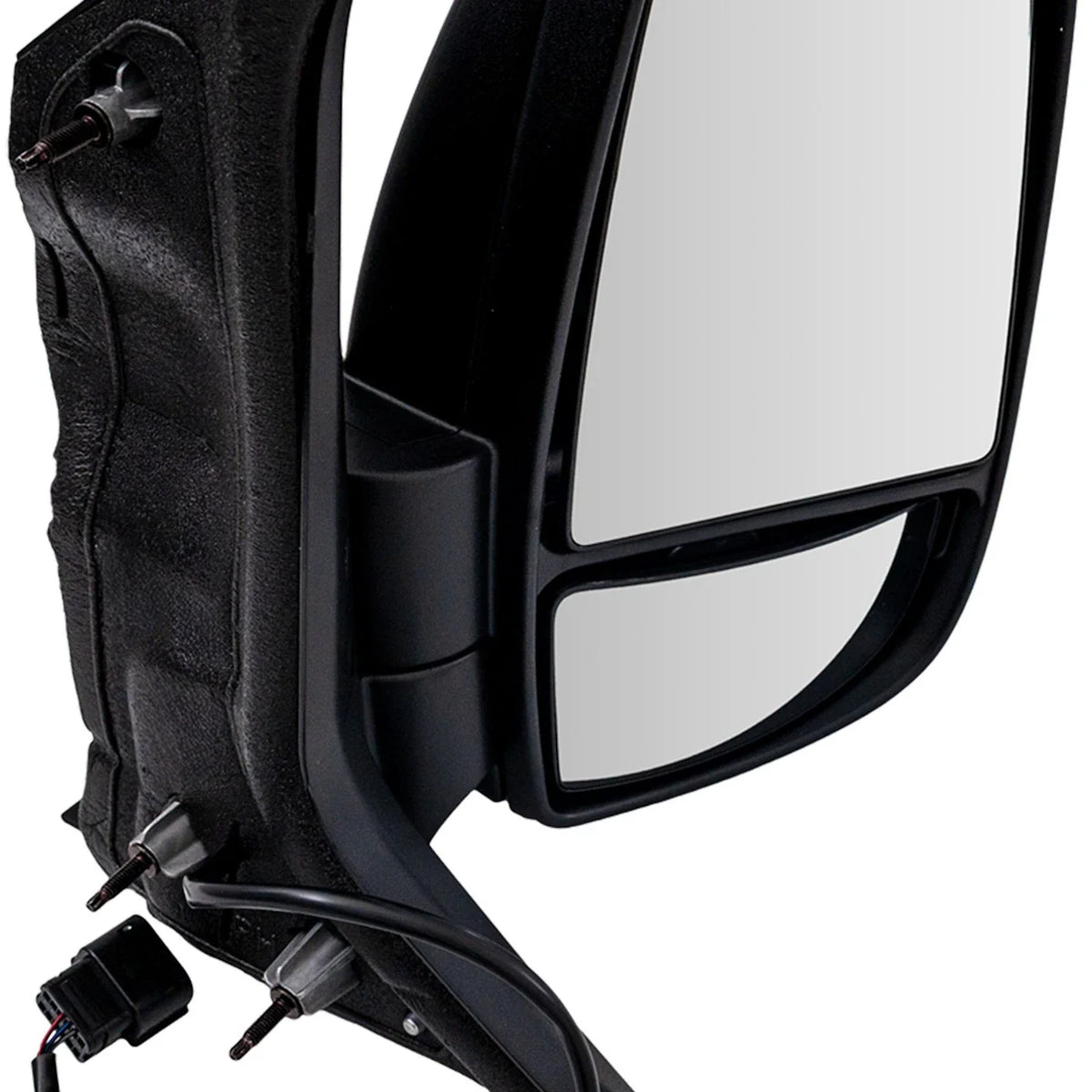 Passenger Right Side Mirror for Ford Transit 150 250 350