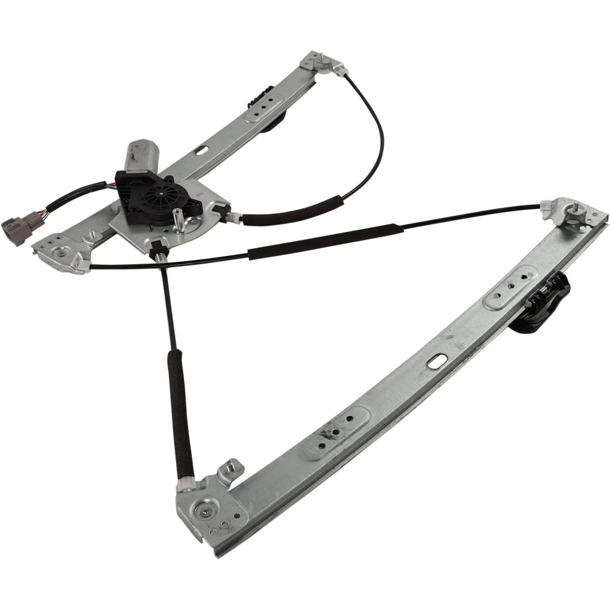 Window Regulator for Ford Escape (2013–2019) Left Driver Side
