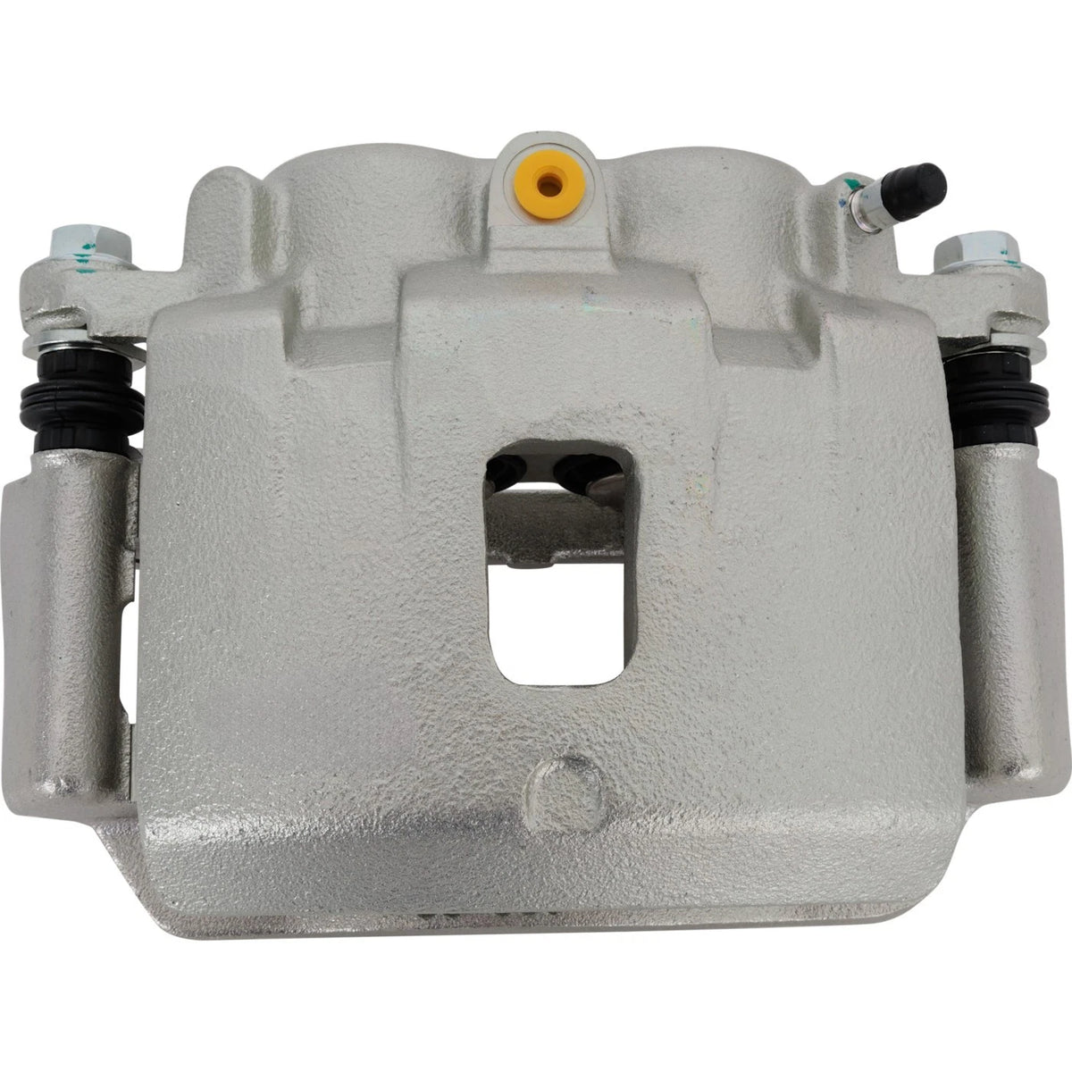Brake Caliper Rear Left for Chevy Express Van GMC 2500 3500 (2003–2023)