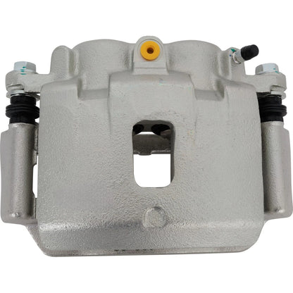 Brake Caliper Rear Left for Chevy Express Van GMC 2500 3500 (2003–2023)