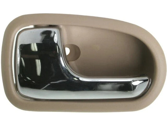 Interior Door Handle for Mazda Protege (1995–2003) YQ276TS
