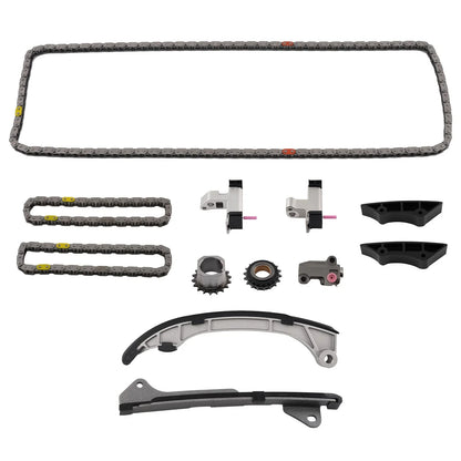 Engine Timing Chain Kit for 3.5L V6 Lexus GS350/IS350 (2007-2009)