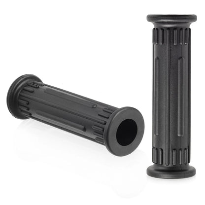 Handlebar Grips - Set of 2 for Polaris Scrambler 250 400 500
