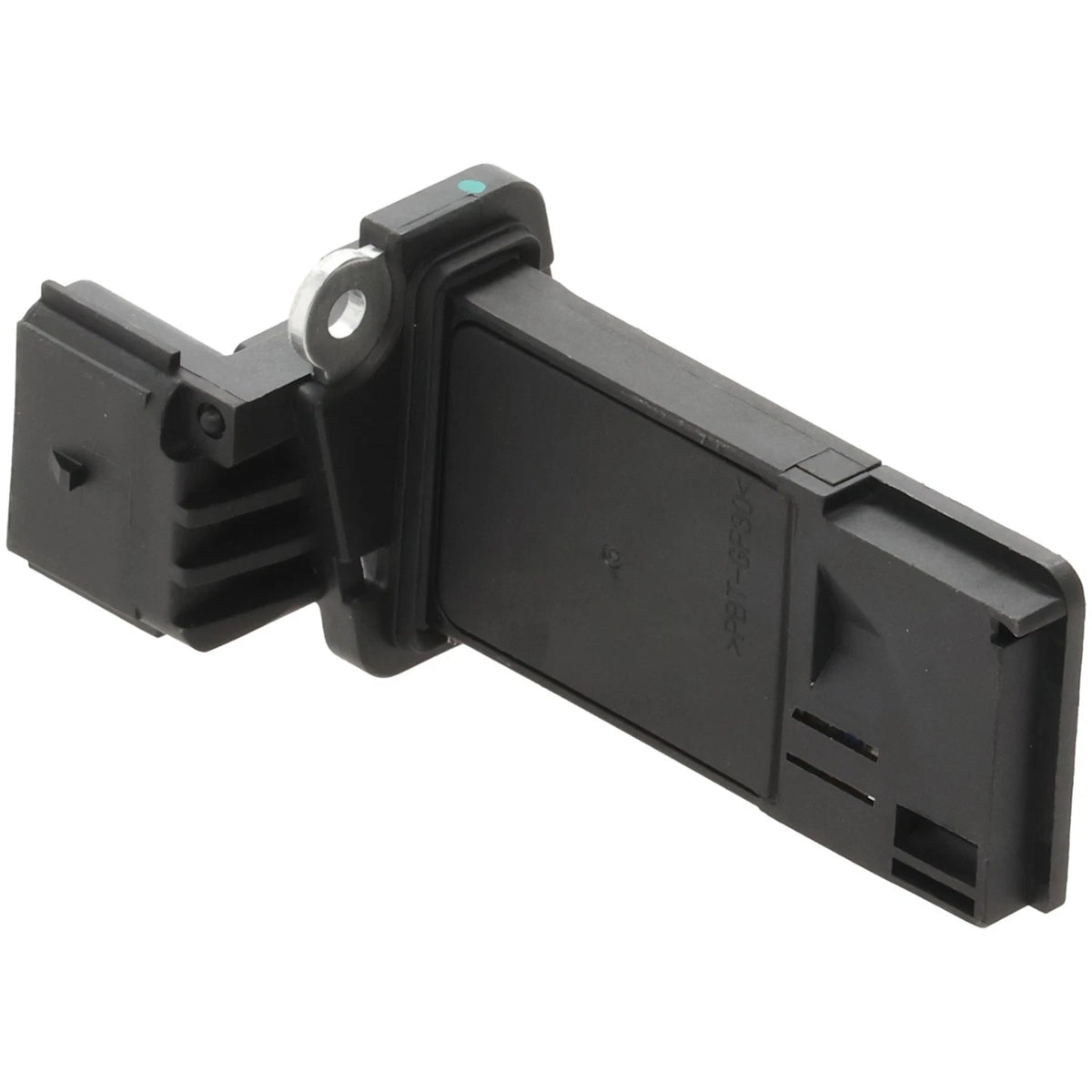 Mass Air Flow Sensor MAF for Chevy Express Van, Camaro, Malibu (2003–2023)