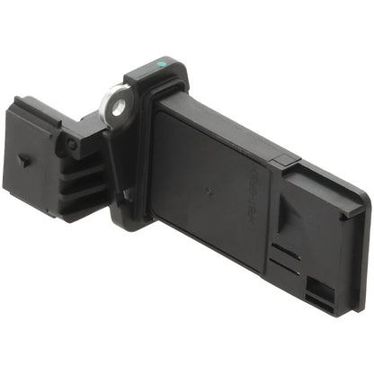 Mass Air Flow Sensor MAF for Chevy Express Van, Camaro, Malibu (2003–2023)