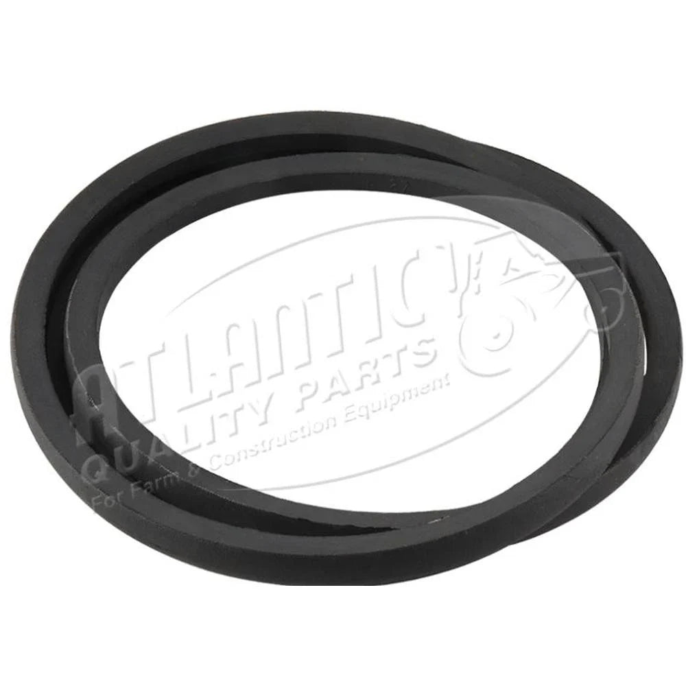 Belt for Kubota RC48R-GF (71460040)