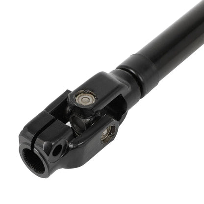 Steering Shaft Intermediate for Hyundai Elantra (2012-2013)