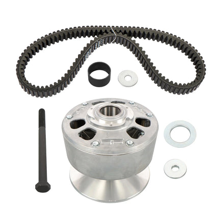 Clutch Converter for Kawasaki Gas Mule 2520 2000-2009 49093-1064
