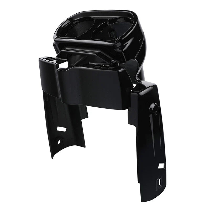 Instrument Housing for Harley FLTRX Road Glide (2015–2023)