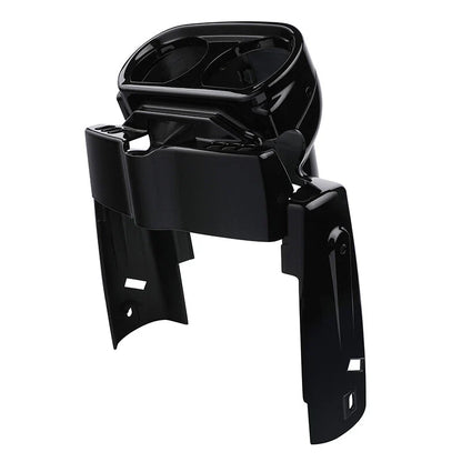 Instrument Housing for Harley FLTRX Road Glide (2015–2023)