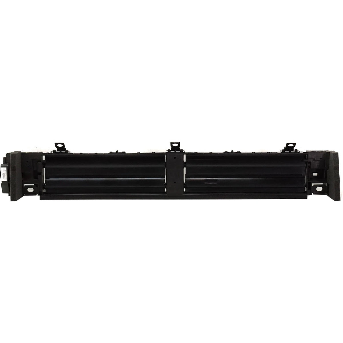 Active Grille Shutter Lower for Subaru Outback Legacy (2015–2017)