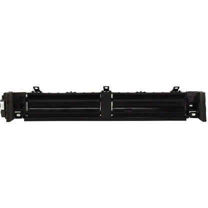 Active Grille Shutter Lower for Subaru Outback Legacy (2015–2017)