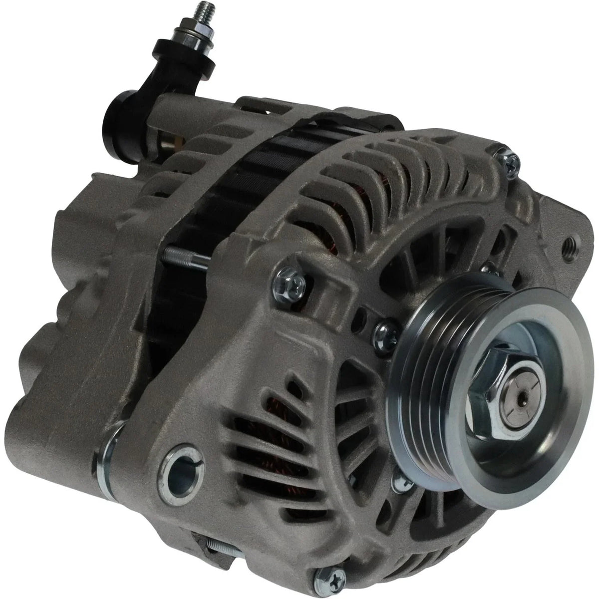 Alternator for Suzuki SX4 L4 2.0L (2007–2009)