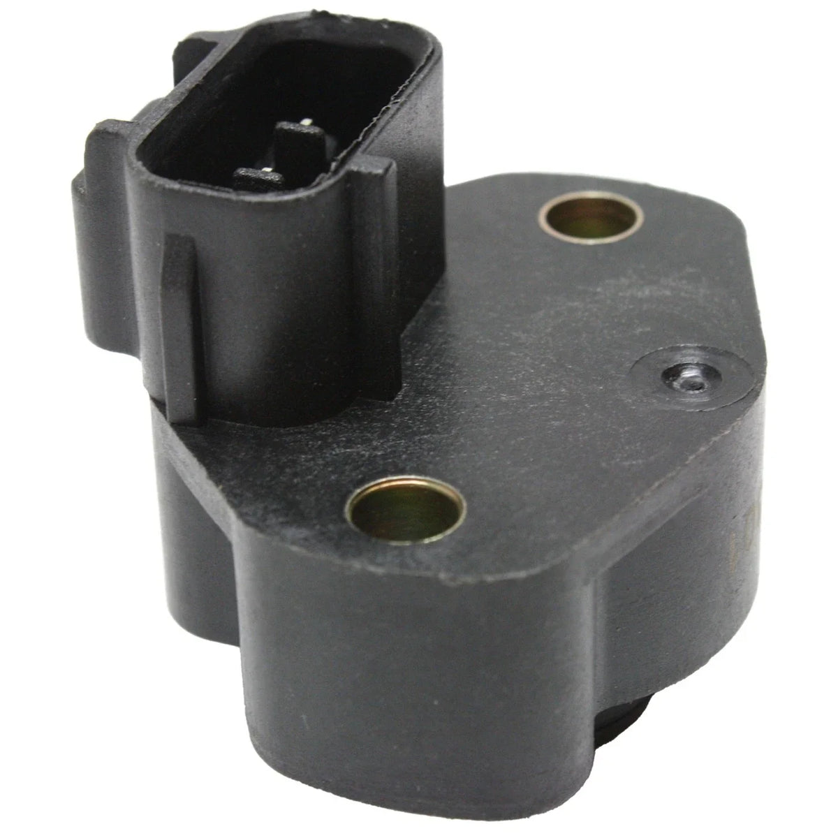 Throttle Position Sensor for Grand Cherokee, Dakota, Wrangler
