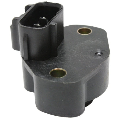 Throttle Position Sensor for Grand Cherokee, Dakota, Wrangler