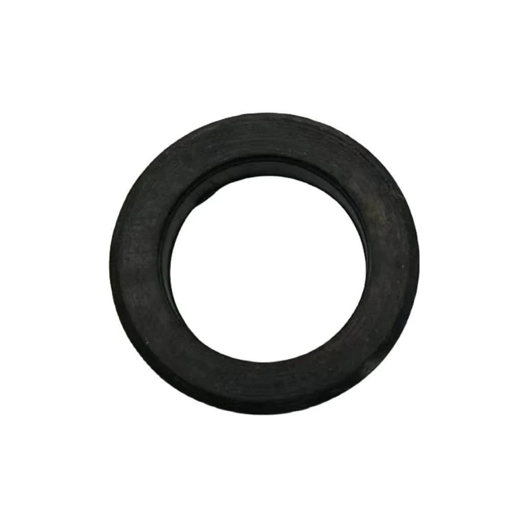 Thermostat for Yanmar 1GM Marine Engines (1975–1985) Replacement Part