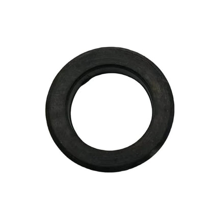 Thermostat for Yanmar 1GM Marine Engines (1975–1985) Replacement Part
