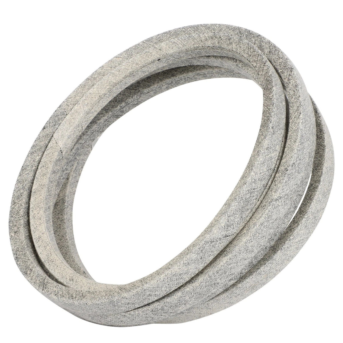 Deck Belt for Toro Cub Cadet MTD XT1 GT50 LT50 XT2 (954-04077)