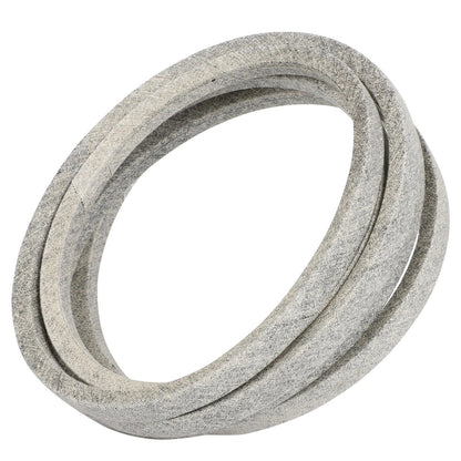 Deck Belt for Toro Cub Cadet MTD XT1 GT50 LT50 XT2 (954-04077)