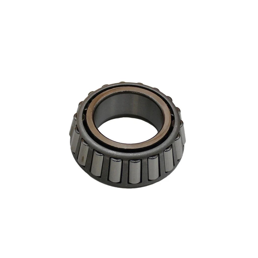 Bearing JD8913 for