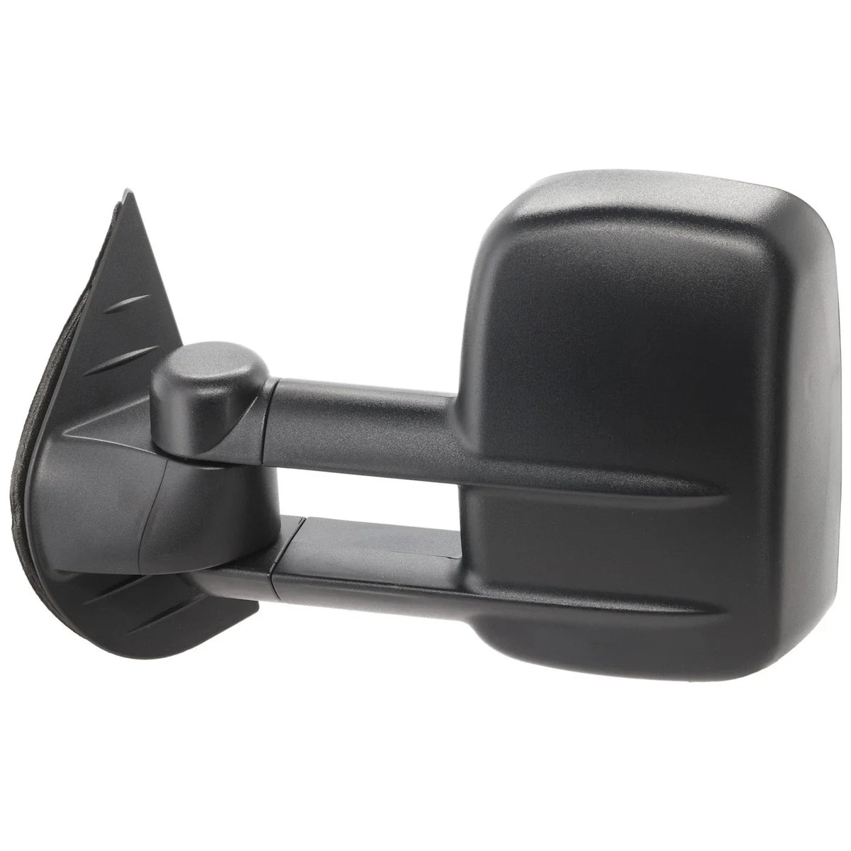 Towing Mirror for Chevy Yukon Suburban (Driver Left Side)