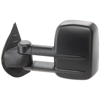 Towing Mirror for Chevy Yukon Suburban (Driver Left Side)