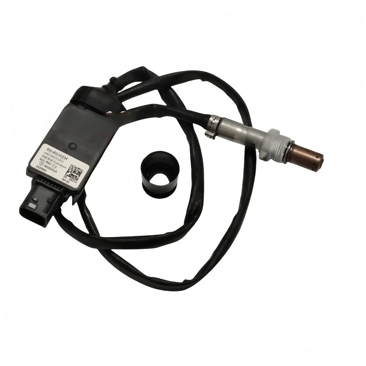 Nitrogen Oxide Sensor for Scania 24V Systems