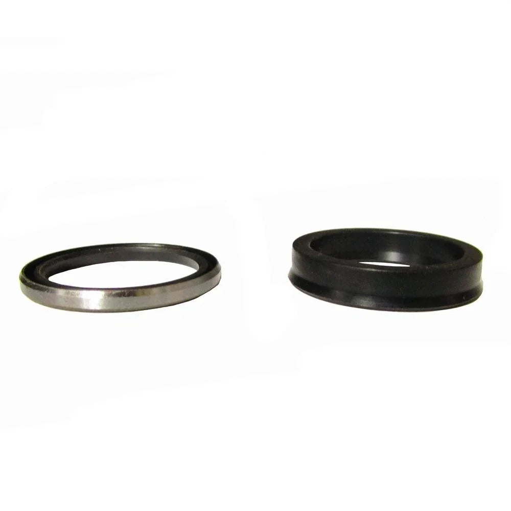 Slave Table Lift Cylinder Seal Kit for MF Combine 300 (836522M91)
