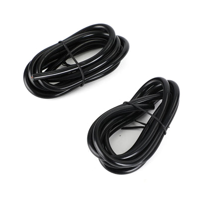 Coil Caps and Ignition Wires for Honda CB650SC GL1100 1979-1983
