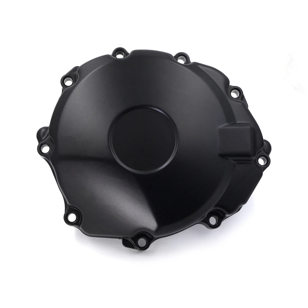 Crank Case Cover LEFT Engine Stator for Honda CBR1000RR 2012-2016