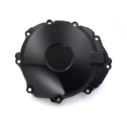 Crank Case Cover LEFT Engine Stator for Honda CBR1000RR 2012-2016
