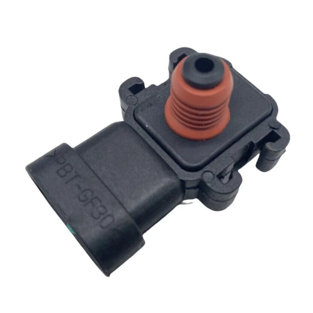 Map Sensor for Mercruiser GM V6 & V8 MPI Indmar (1998–Present) 861249A1 556102