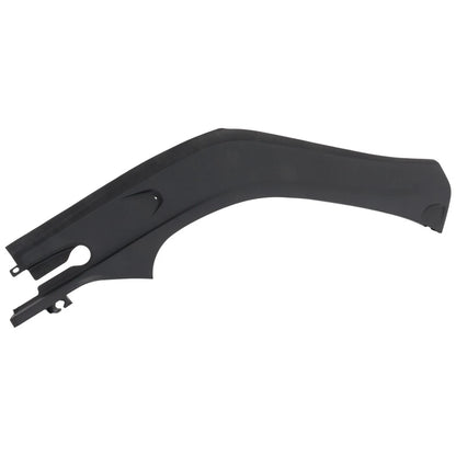 Underhood Side Cover Panel Driver Left Hand 103623600G for Tesla X (2016–2023)