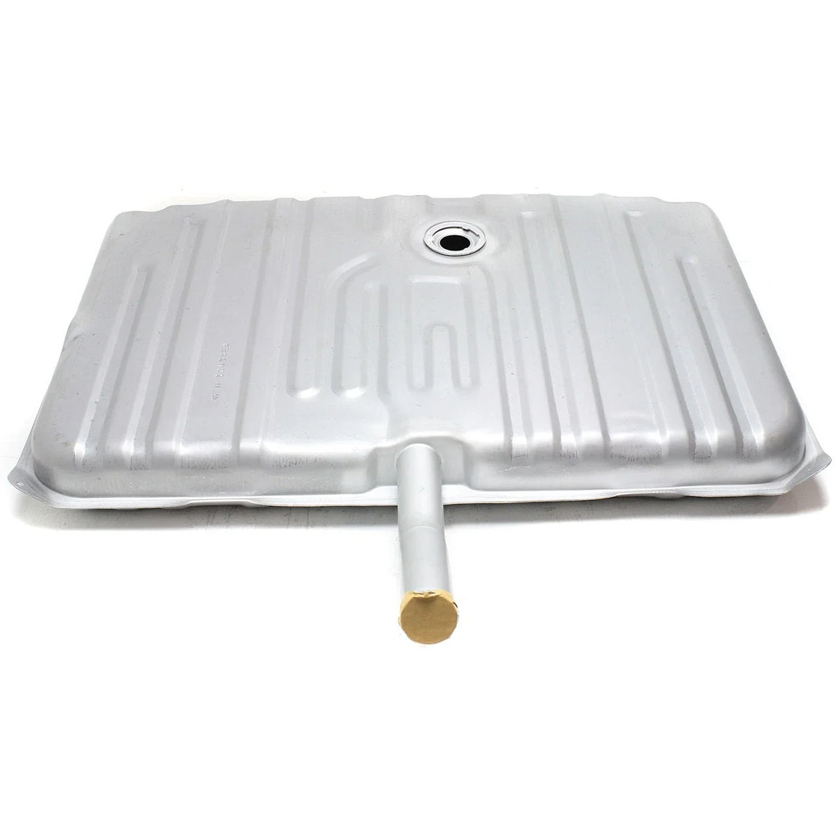 Fuel Tank for Chevrolet Chevelle (1970) with Lock Ring Kit