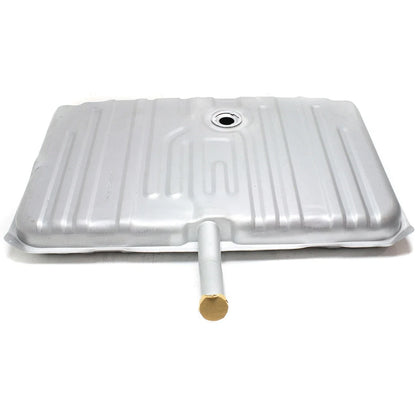 Fuel Tank for Chevrolet Chevelle (1970) with Lock Ring Kit