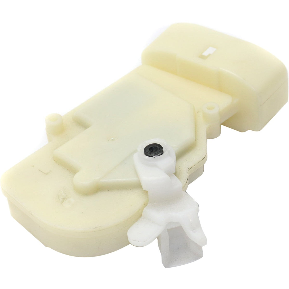Front Driver Side Door Lock Actuator for Toyota Celica (2000–2005)