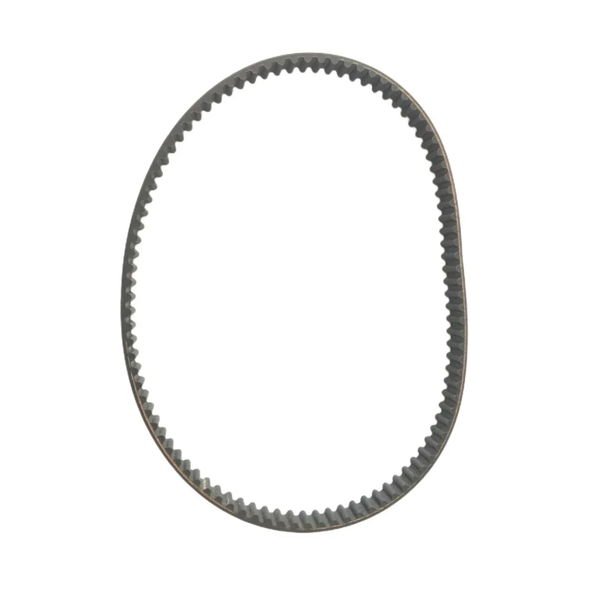 6C5-46241-00 Timing Belt for Yamaha Outboard 25HP-70HP F25-F70