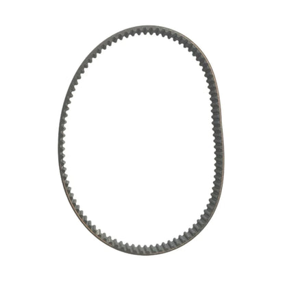 6C5-46241-00 Timing Belt for Yamaha Outboard 25HP-70HP F25-F70