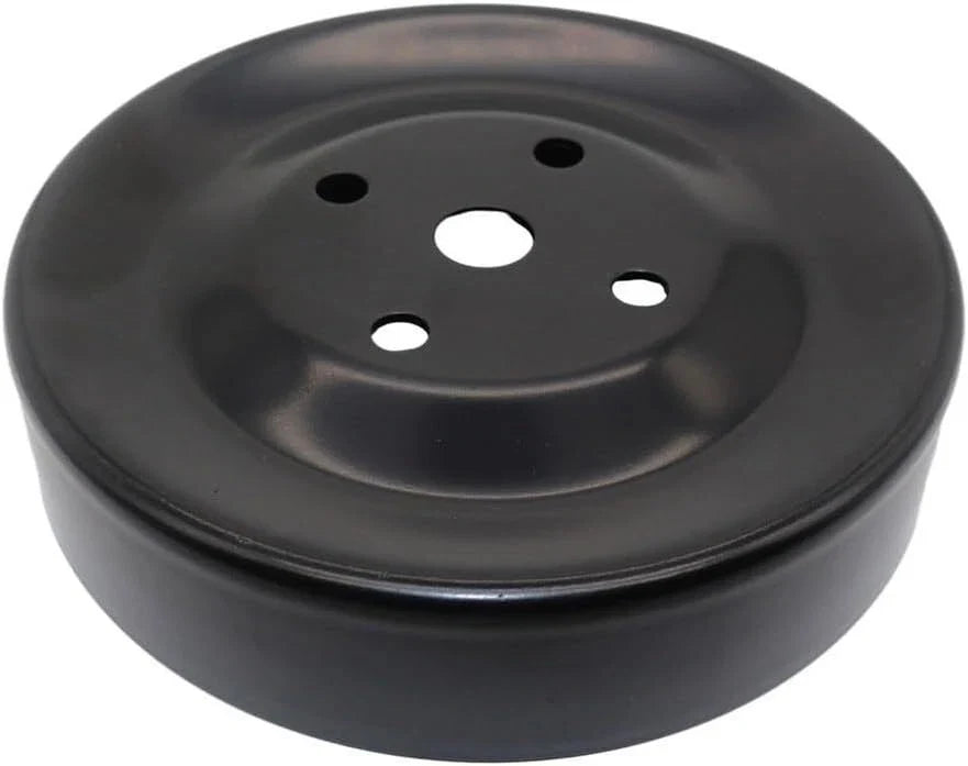 Pump Pulley for Circulation on Mercury MerCruiser V6 V8 (807729T)