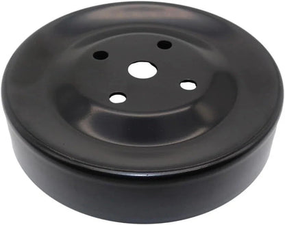 Pump Pulley for Circulation on Mercury MerCruiser V6 V8 (807729T)