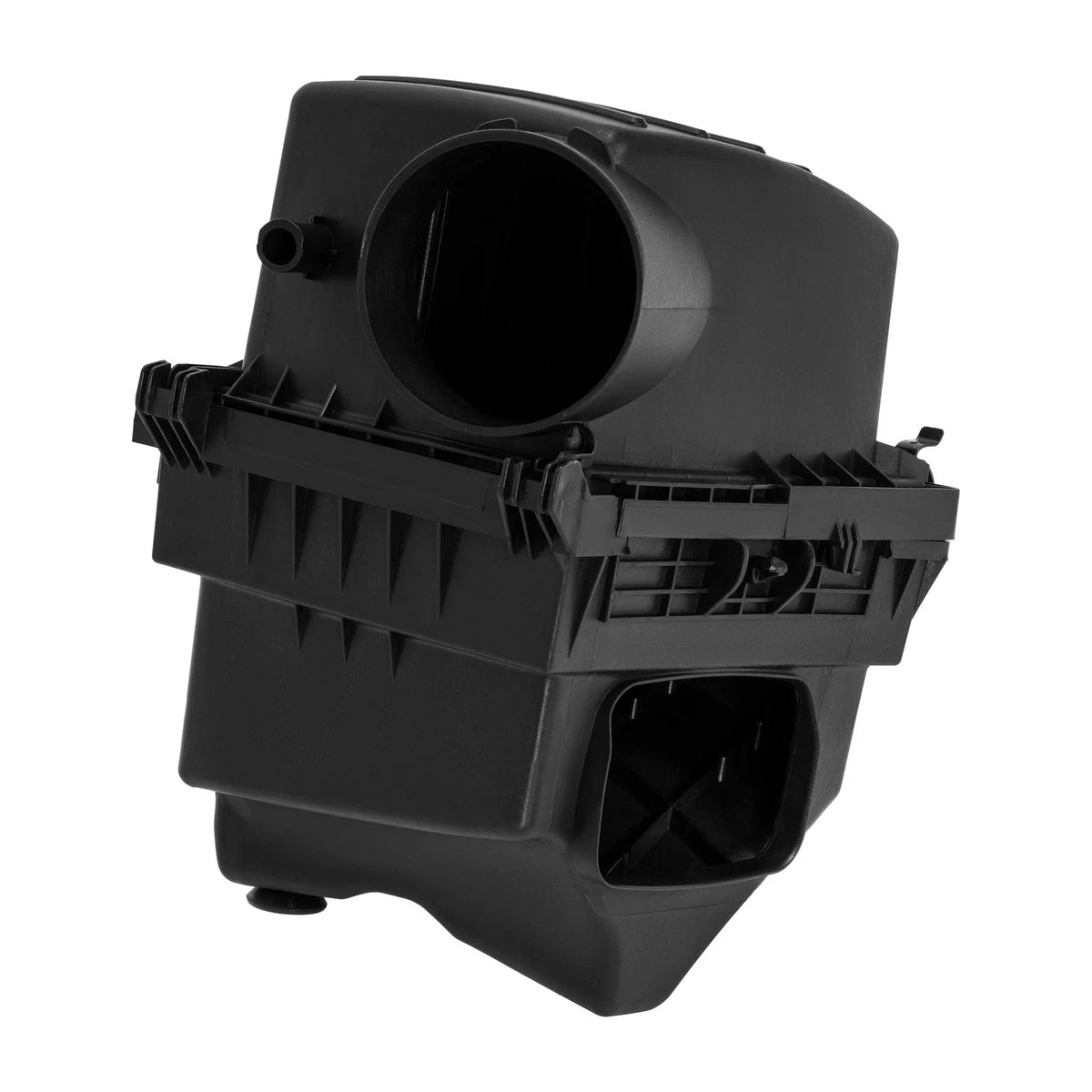 Engine Air Cleaner Intake Filter Box Housing for Durango/Grand Cherokee (2011–2025)