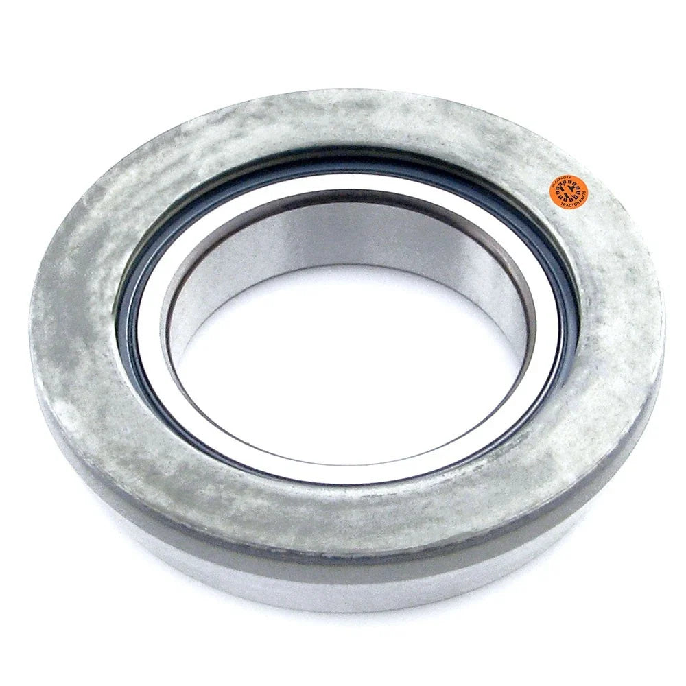 Release Bearing 1.969" ID for Allis Chalmers 4650, 4660, 5650, 5660