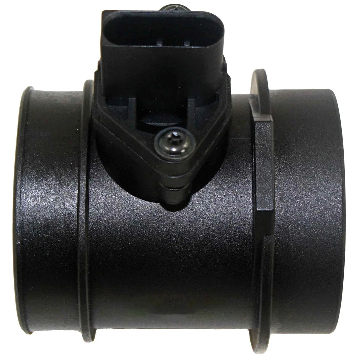 Mass Air Flow Sensor for Discovery (97-04) by Land Rover