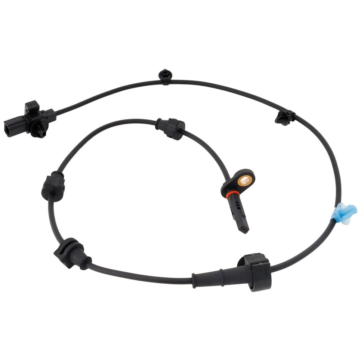 ABS Speed Sensor for Honda Odyssey (2011–2017) - Rear Driver Left Side