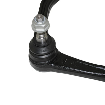 Front Control Arm Kit - 2X Upper Arms for Dodge Ram 2002-2008